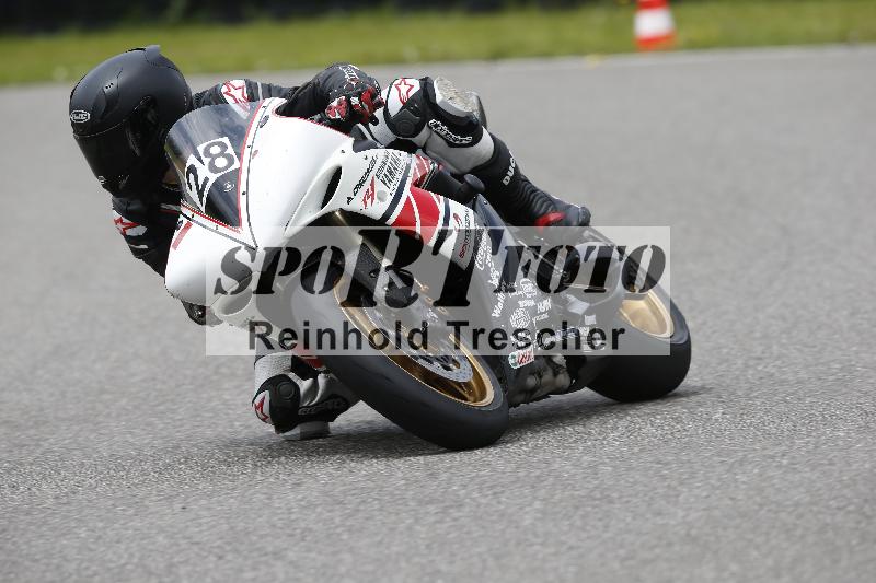 /Archiv-2024/26 31.05.2024 TZ Motorsport Training ADR/Gruppe rot/28